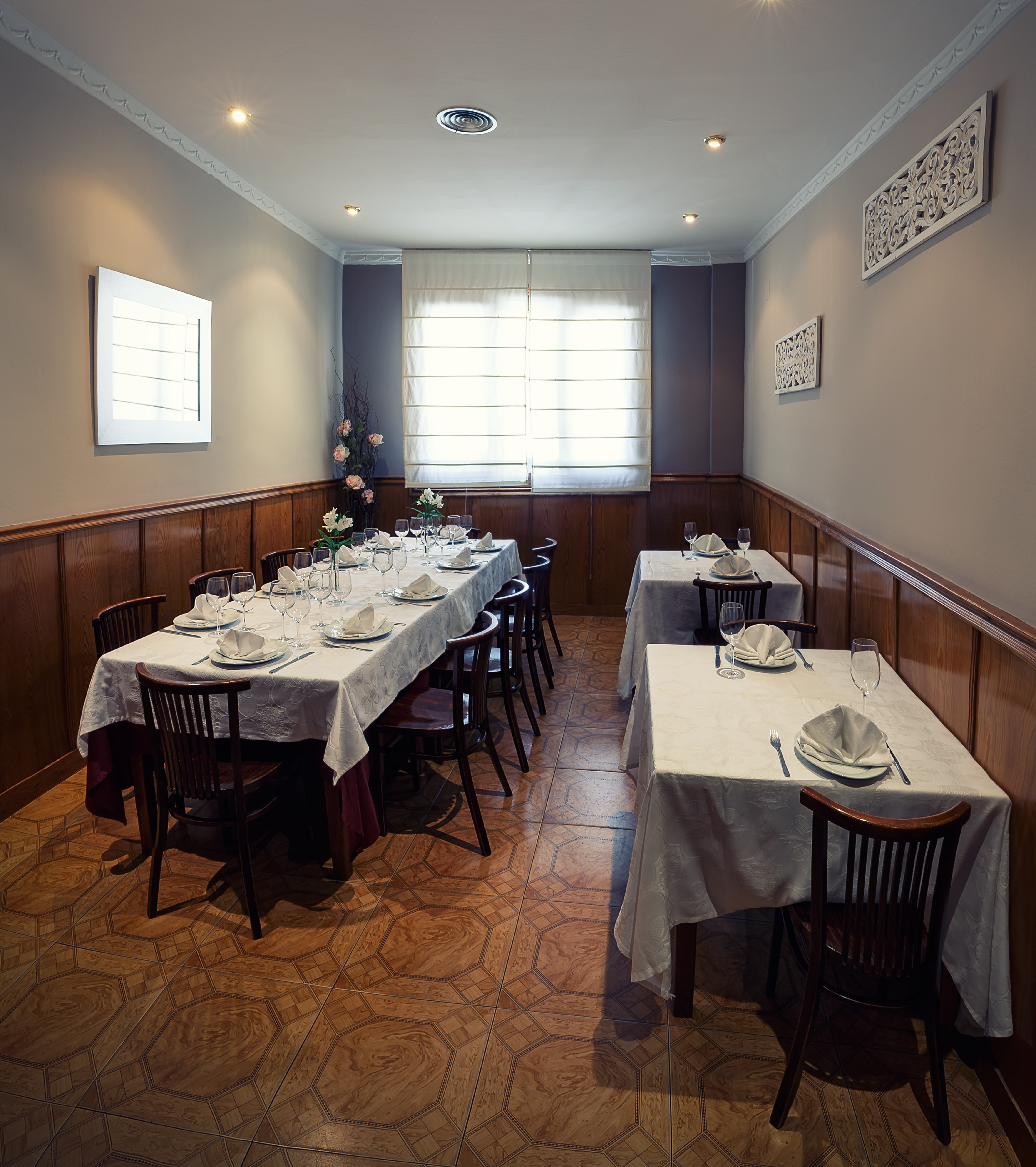 cantina2