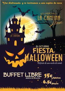 cartel-halloween-16