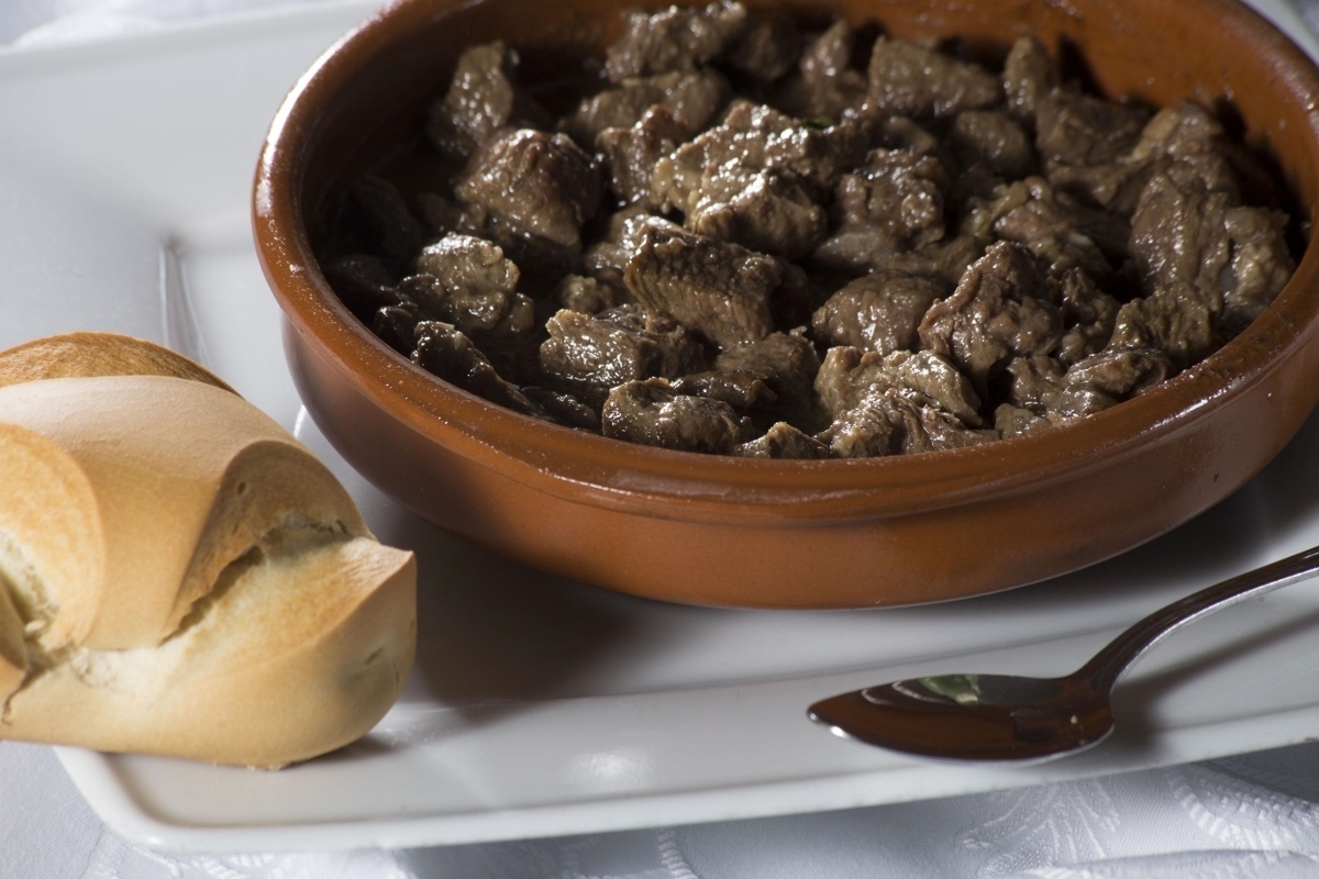 Carne al desarreglo (1200x800)