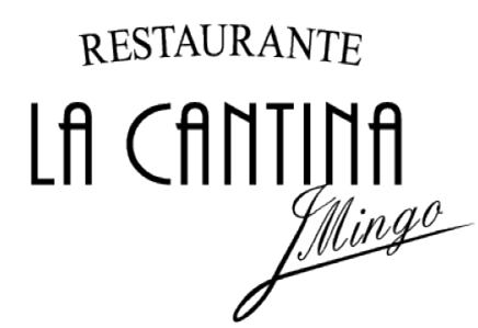 La Cantina de J. Mingo