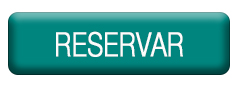 Botón Reservar