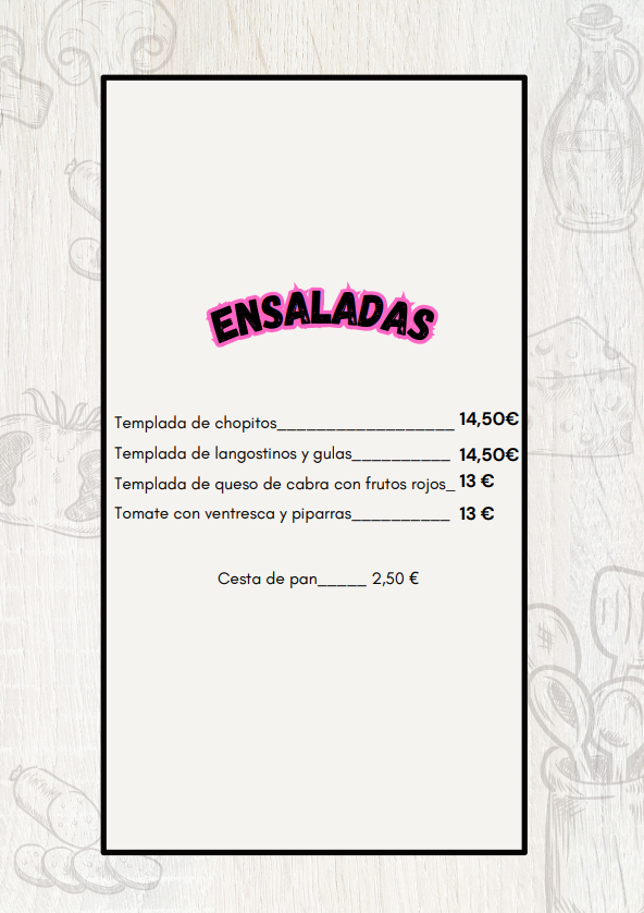 Captura de pantalla 2025-05-15 221409